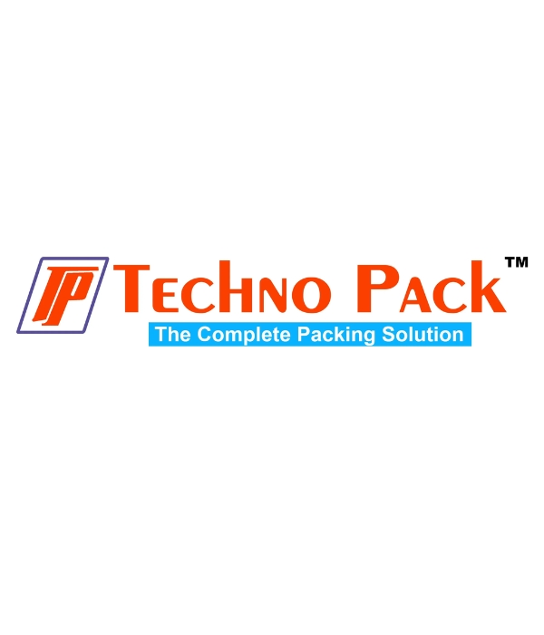 BL Technologys